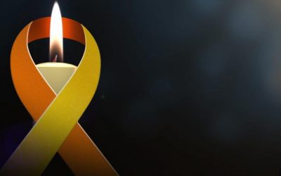 World Suicide Prevention Day sparks conversation