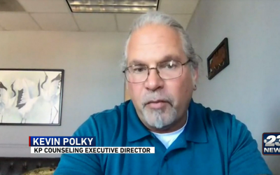 Divorce rates rise amid the pandemic, local experts weigh in