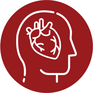 Trauma Icon