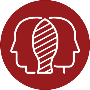 Personality Disorder Icon
