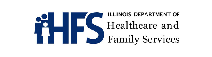 HFS