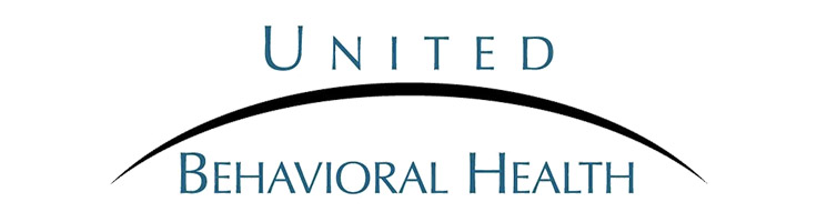 United Behavioral Health