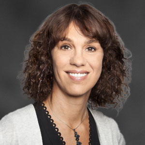 Koren Ayres