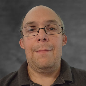 Andrew Eytalis