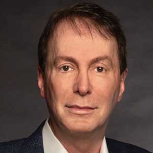 Gary Reeves