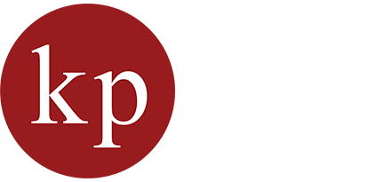 KP Counseling of Illinois KP Counseling of Illinois