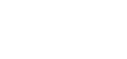 KP Counseling of Illinois